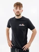 Мужская Футболка Ellesse Voodoo Tee Темно-синий 2XL (7dSHB06835-429 2XL) - изображение 1