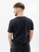 Мужская Футболка Ellesse Voodoo Tee Темно-синий 2XL (7dSHB06835-429 2XL) - изображение 2