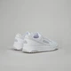 Женские Кроссовки Ellesse LS987 Cupsole Белый 37 (7dSGTF0704-976 37) - изображение 3