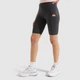 Женские Шорты Ellesse Tour Short ТЕМНО-СЕРЫЙ L (7dSGC07616-106 L) - изображение 1