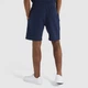 Чоловічі Шорти Ellesse Trio Short Синій L (7dSEP16392-429 L) - зображення 3