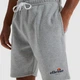 Чоловічі Шорти Ellesse Trio Short Сірий L (7dSEP16392-112 L) - зображення 4