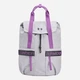 Рюкзак UA Favorite Backpack 10L сірий Жін 34x35x15 см 1369211-014 - зображення 1