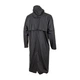 Пальто Rains Jackets Black 1836-BLACK XXS/XS - изображение 3