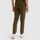 Чоловічі Штани Ellesse Nioro Jog Pant Оливковий 2XL (7dSHS08783-506 2XL) - зображення 3