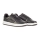 Женские Кроссовки Ellesse Panaro Cupsole Черный 37 (7dSGRF0560-038 37) - изображение 5