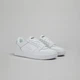 Женские Кроссовки Ellesse Panaro Cupsole Белый 39 (7dSGRF0560-908 39) - изображение 2