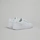 Женские Кроссовки Ellesse Panaro Cupsole Белый 39 (7dSGRF0560-908 39) - изображение 3