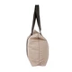 Сумка Rains Totes Коричневий One size (7d1225-Taupe One size) - зображення 3