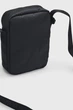 Сумка UA Loudon Lite Crossbody 4L черный Уни 19х23х15 см 1381912-001 - изображение 2