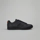 Мужские Кроссовки Ellesse LS290 Cupsole Черный 43 (7dSHRF0617-011 43) - изображение 1