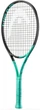 Ракетка Head Boom JR Gr1 233542 - зображення 2
