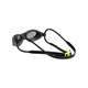Очки Arena 365 GOGGLES черный Уни OFSM 005290-203 - изображение 2