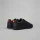 Мужские Кроссовки Ellesse LS290 Cupsole Черный 43 (7dSHRF0617-011 43) - изображение 3