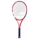 Ракетка Babolat BOOST Strike Красный Gr2 (121247-100 Gr2) - изображение 1