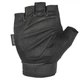 Рукавички для тренінгу Adidas Essential Adjustable Gloves чорний S ADGB-12423 S - зображення 2