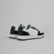 Мужские Кроссовки Ellesse PANARO cupsole Белый Черный 44 (7dSHTF0702-038 44) - изображение 3