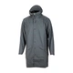 Мужская Куртка Rains Jackets Серый XS-S (7d1202-Slate XS-S) - изображение 1