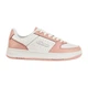 Женские Кроссовки Ellesse Panaro Cupsole Белый 36 (7dSGRF0560-925 36) - изображение 2