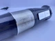 Блендер ручной 4 в 1 800Вт BITEK BT-326 (7119) - изображение 5