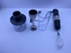 Блендер ручной 4 в 1 800Вт BITEK BT-326 (7119) - изображение 8