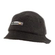 Панама Ellesse Levanna Bucket Hat Чорний One size (7dSATA3367-011 One size) - зображення 1