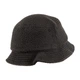 Панама Ellesse Levanna Bucket Hat Чорний One size (7dSATA3367-011 One size) - зображення 2