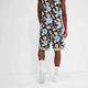 Мужские Шорты Ellesse Girola Short Разноцветный XL (7dSHV20281-943 XL) - изображение 2