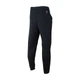 Чоловічі Штани JORDAN JMPMN FLC PANT Чорний L (7dDJ0260-010 L) - зображення 2