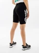 Женские Шорты Ellesse Tour Short Черный 2XS (7dSGC07616-011 2XS) - изображение 2