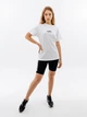 Женские Шорты Ellesse Tour Short Черный 2XS (7dSGC07616-011 2XS) - изображение 4