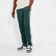Чоловічі Штани Ellesse Luxor Track Pant Зелений S (7dSHT19004-502 S) - зображення 2