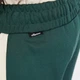 Чоловічі Штани Ellesse Luxor Track Pant Зелений S (7dSHT19004-502 S) - зображення 4