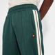 Чоловічі Штани Ellesse Luxor Track Pant Зелений S (7dSHT19004-502 S) - зображення 5