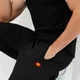 Мужские Брюки Ellesse Bertoni Track Pant Черный L (7dSHR04351-011 L) - изображение 4