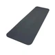 Коврик для тренировок Adidas Fitness Mat Серый 183х61х1 ADMT-11015GR - изображение 1