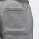 Чоловічі штани Jordan Ess Flc Pant (FJ7779-091) XL Сірий - зображення 5