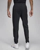 Чоловічі Штани Jordan MDF SPRT WOVEN PANT Чорний S (7dFN5840-010 S) - зображення 2