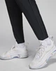 Чоловічі Штани Jordan MDF SPRT WOVEN PANT Чорний S (7dFN5840-010 S) - зображення 4