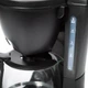 Капельная кофеварка Hölmer HCD-011 - изображение 9