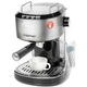 Рожковая кофеварка эспрессо Holmer HCM-105 - изображение 4