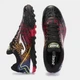Бутсы Joma MAXIMA черный,красный 41 MAXW2431TF 41 - изображение 4