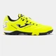 Бутсы Joma MAXIMA желтый 46 MAXW2409TF 46 - изображение 1