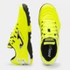 Бутсы Joma MAXIMA желтый 46 MAXW2409TF 46 - изображение 4