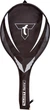 Чохол для бадмінтону Talbot Badminton 3/4 cover 449156 - зображення 1
