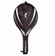 Чохол для бадмінтону Talbot Badminton 3/4 cover 449156 - зображення 2