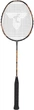 Ракетка для бадмінтону Talbot Isoforce 951 439564 - зображення 1