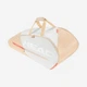 Тенісний чохол Head Tour Racquet Bag M CHYU 260823 - зображення 1