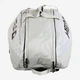 Теннисный чехол Head Pro X Racquet Bag L белый 260033 - изображение 3