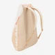 Тенісний чохол Head Tour Racquet Bag M CHYU 260823 - зображення 3